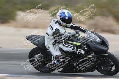 media/Nov-15-2025-Race Pace (Sat) [[8de605a2d8]]/Verified Riders/Turn 8 Inside (935am)/